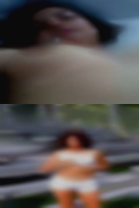 dortheyWise853, sex clubs Mississippi dortheyWise853, sex clubs Mississippi