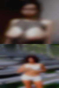 EagerSubForFun, meet horny