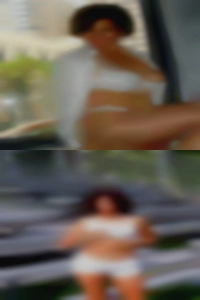 EileneCarl, Regina East, Saskatchewan EileneCarl, Regina East, Saskatchewan