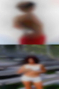 fifineScarmardo, Grahn, Kentucky fifineScarmardo, Grahn, Kentucky