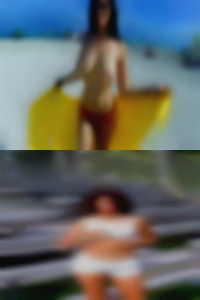 gayleekristofferson1956, horny gayleekristofferson1956, horny