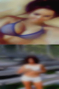 guitarman19712, tits swinging guitarman19712, tits swinging