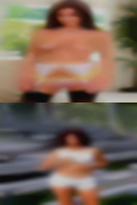 HirachAnguiano, personal ads Laconia, NH HirachAnguiano, personal ads Laconia, NH