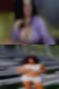 Insatiableone79, freaky girls in Opelousas, Insatiableone79, freaky girls in Opelousas,