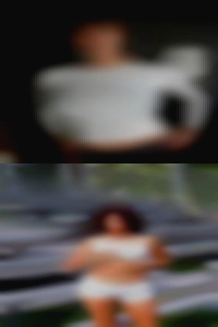 JJ121064, NC JJ121064, NC