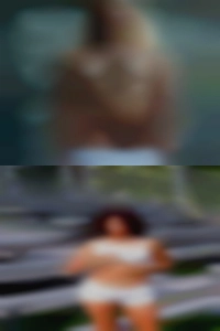 Joeprodx, Pittston, PA horny Joeprodx, Pittston, PA horny