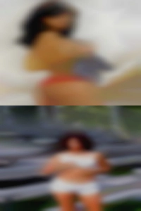 John_yeu, Katy, Texas John_yeu, Katy, Texas