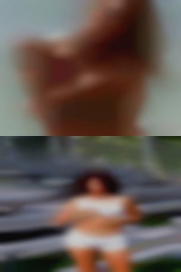 Knkyddy, girls Knkyddy, girls