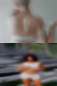 Kof4p1ay, naked women Kof4p1ay, naked women