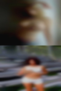 lashonStinnette403, discreet lashonStinnette403, discreet