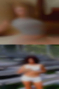 marenDeckard, Jackson, Michigan marenDeckard, Jackson, Michigan