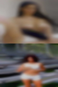 marlineBeckendorf282, Joplin, Missouri marlineBeckendorf282, Joplin, Missouri