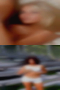 Milagroslymaster489, white couple looking for black Milagroslymaster489, white couple looking for black