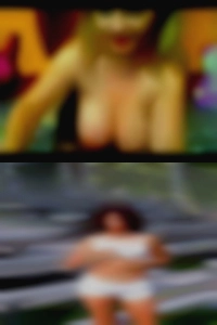 millymillycin, sexy girls millymillycin, sexy girls