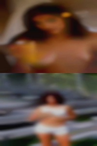 mortezatavallaee, Brevard, North Carolina mortezatavallaee, Brevard, North Carolina