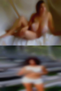 octiviacrush, older women discreet octiviacrush, older women discreet