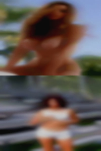 Oldlat, Judson, Indiana Oldlat, Judson, Indiana