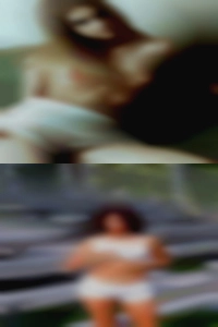 pierceLougee, Marshall, North Dakota pierceLougee, Marshall, North Dakota