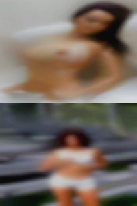 Raynietsakrios1965, area swinger ads Raynietsakrios1965, area swinger ads