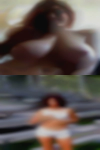 Samarameaux1999, sex Samarameaux1999, sex