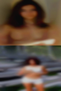 Sassandrasevilla, buddy Conroe Sassandrasevilla, buddy Conroe