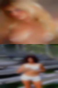 shantaycervone, Salt Lake City shantaycervone, Salt Lake City