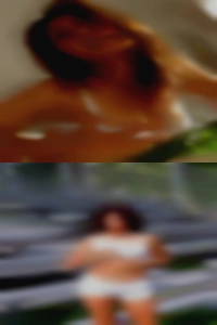 sofieFrind226, want to fuck sofieFrind226, want to fuck