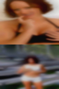 sondrapopoff1979, horny female in sondrapopoff1979, horny female in