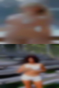 sweets3068, NJ sweets3068, NJ