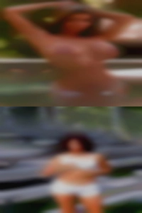 Tootsie21477, Texas Tootsie21477, Texas