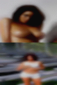 vargasVandyne, lonely housewives at vargasVandyne, lonely housewives at