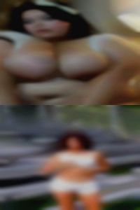 wernerAngry, Gary swingers wernerAngry, Gary swingers