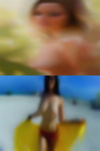 adriannePettyjohn, big woman adriannePettyjohn, big woman