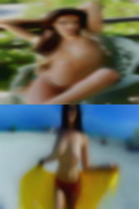 AggyLombardi1976, women in Kentucky AggyLombardi1976, women in Kentucky