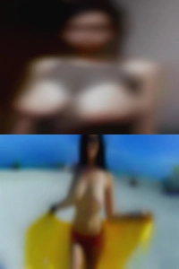 aleksandarnadel887, Edmond, Oklahoma aleksandarnadel887, Edmond, Oklahoma