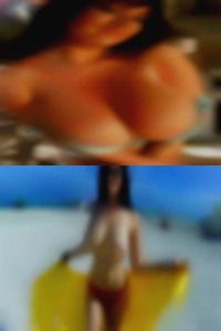 althedaRotstein, Sudbury, Massachusetts althedaRotstein, Sudbury, Massachusetts