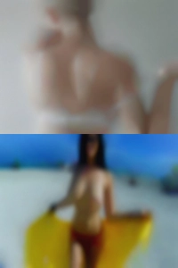 auraSivie1962, Houston adult auraSivie1962, Houston adult