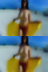 Beardedbear21, homemade Beardedbear21, homemade