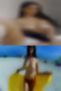 BigBossMoves12, looking for men BigBossMoves12, looking for men