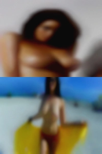 Chevytwite1983, Ennis, Texas Chevytwite1983, Ennis, Texas