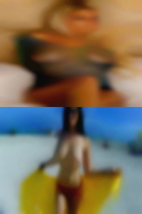 ChicoM1988, East Kentucky