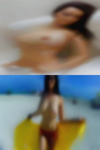 Chkiss2023, from Winston, Georgia Chkiss2023, from Winston, Georgia