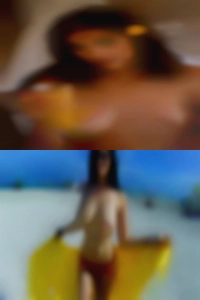 clarenceblandy, Norway, Michigan clarenceblandy, Norway, Michigan