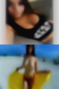 CliffordZogg760, partner Essex