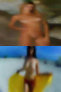 daryamcdow1955, Louisville, Colorado daryamcdow1955, Louisville, Colorado