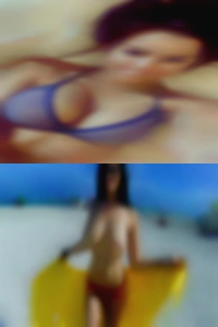 DiazOleaga, Abilene DiazOleaga, Abilene