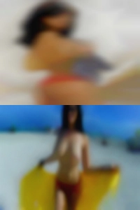 Dirtygirl4daddy8, East Bank, West Virginia