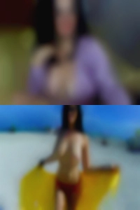 Earlinelaue, Jacksonville, North Carolina Earlinelaue, Jacksonville, North Carolina