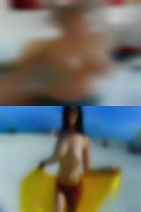 evelinaPerks515, Katy, Texas females adult evelinaPerks515, Katy, Texas females adult