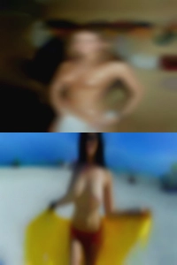 Exlixer, Hemet, CA couples Exlixer, Hemet, CA couples